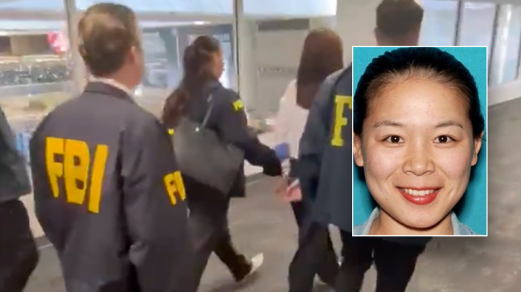 california-realtor-nabbed-at-lax-in-alleged-china-spy-case-targeting-taiwan-president’s-relative