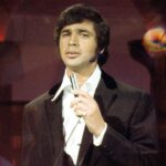 engelbert-humperdinck-says-he-‘went-through-hell’-rejecting-‘casting-couch’-advances-early-in-career