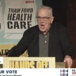 “keep-your-f*cking-hands-off-our-vote!”-–-washed-up-hollywood-actor-robert-de-niro-trashes-trump-in-unhinged-profanity-laced-rant-(video)