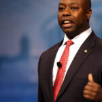 sen.-tim-scott-predicts-gop-will-‘without-question’-hold-the-senate-in-november-and-may-even-expand-majority