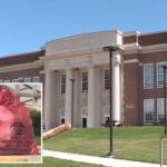 portland-teen-faces-terrorism,-attempted-murder-charges-after-school-cafeteria-chemical-scare