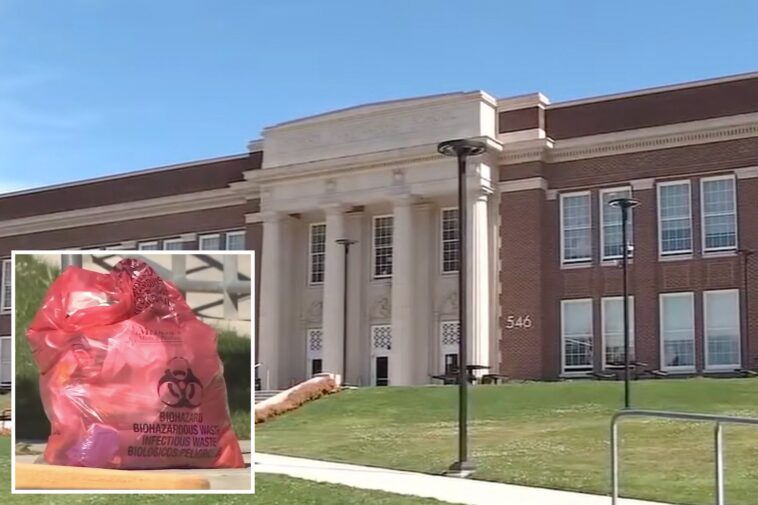 portland-teen-faces-terrorism,-attempted-murder-charges-after-school-cafeteria-chemical-scare