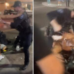 viral-video-captures-arizona-state-university-cheerleader-being-shoved-to-ground,-pummeled-by-cops