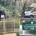 high-school-runners-stumble-upon-human-remains-at-ny-park,-possibly-solving-year-long-missing-person’s-case