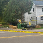 out-of-control-hayride-tractor-crashes,-injuring-14-—-including-3-critically-—-at-upstate-ny-youth-outing