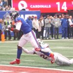 giants’-malik-nabers-turns-in-vintage-performance-he-knew-was-coming-after-injury