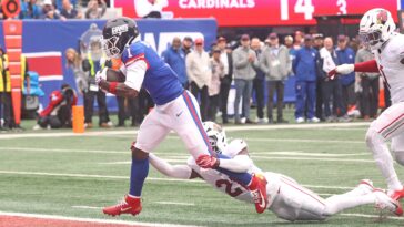 giants’-malik-nabers-turns-in-vintage-performance-he-knew-was-coming-after-injury
