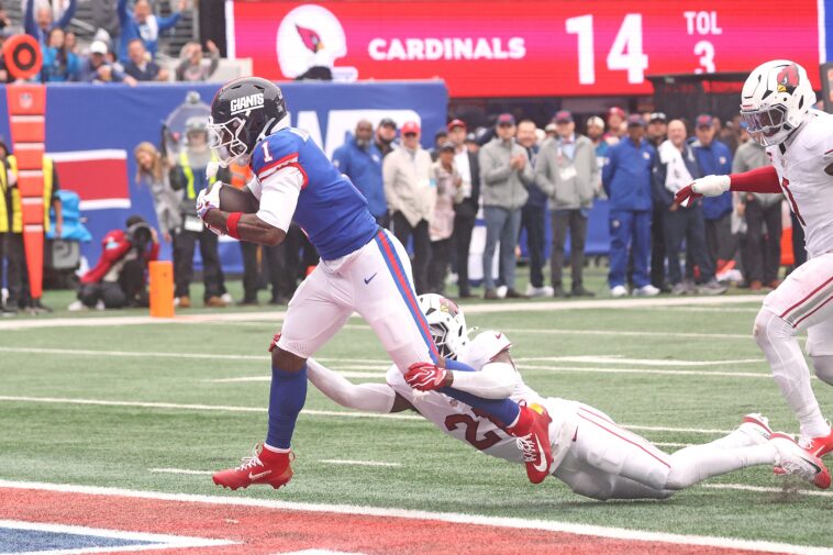 giants’-malik-nabers-turns-in-vintage-performance-he-knew-was-coming-after-injury