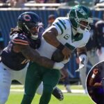 bears-linebacker-brutally-roasts-jets-over-rout-after-getting-‘bored’