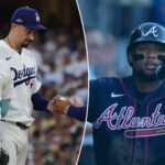 dodgers-best-laid-plans-go-all-wrong-as-braves-win-game-2-to-even-nlds