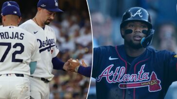 dodgers-best-laid-plans-go-all-wrong-as-braves-win-game-2-to-even-nlds