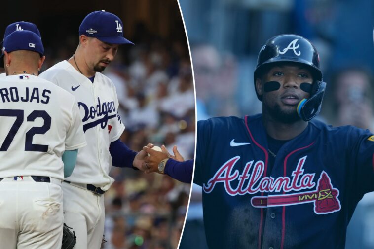 dodgers-best-laid-plans-go-all-wrong-as-braves-win-game-2-to-even-nlds