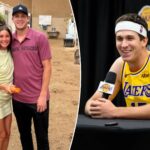 austin-reaves’-girlfriend-jenna-hints-at-big-relationship-step-before-lakers-season