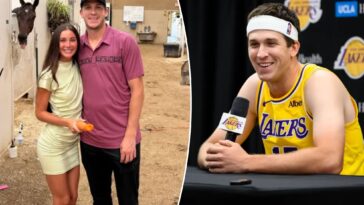 austin-reaves’-girlfriend-jenna-hints-at-big-relationship-step-before-lakers-season