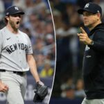 aaron-boone-shouldn’t-regret-rotation-decision-—-even-if-yankees-lost-game-1