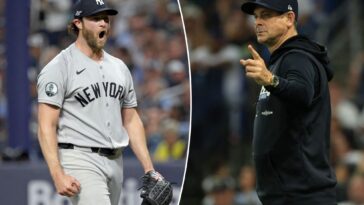aaron-boone-shouldn’t-regret-rotation-decision-—-even-if-yankees-lost-game-1