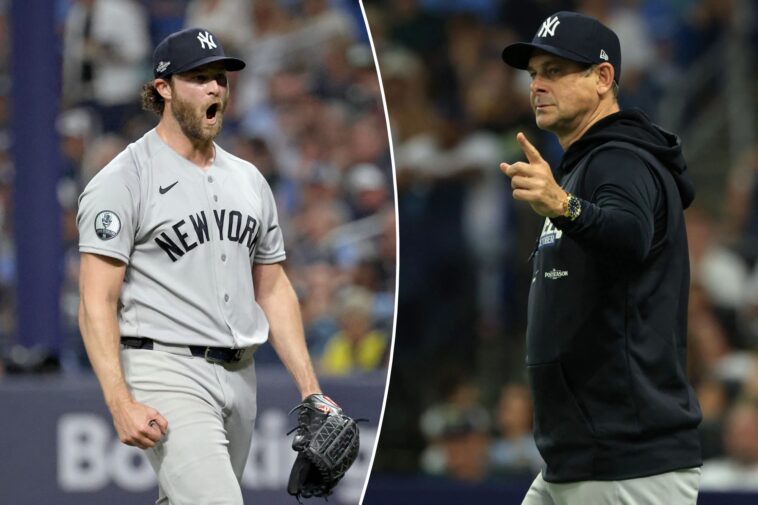 aaron-boone-shouldn’t-regret-rotation-decision-—-even-if-yankees-lost-game-1