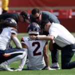 patrick-surtain-limps-off-field-as-broncos-get-hit-with-rash-of-injuries