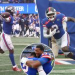 dramatic-pick-6-was-moment-unlocked-deonte-banks-needed-—-even-if-giants-didn’t
