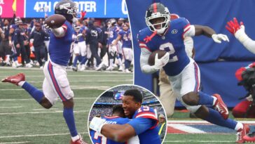 dramatic-pick-6-was-moment-unlocked-deonte-banks-needed-—-even-if-giants-didn’t
