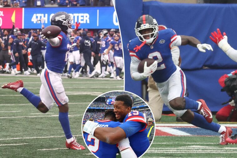 dramatic-pick-6-was-moment-unlocked-deonte-banks-needed-—-even-if-giants-didn’t