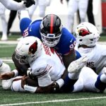 heroes,-zeros-from-giants’-win-over-the-cardinals:-jacoby-brissett-faded-when-it-mattered