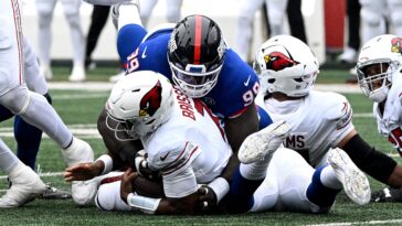 heroes,-zeros-from-giants’-win-over-the-cardinals:-jacoby-brissett-faded-when-it-mattered