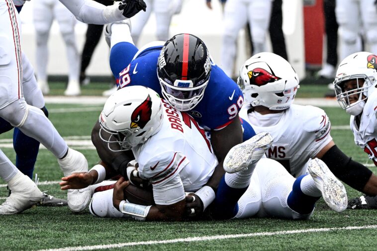 heroes,-zeros-from-giants’-win-over-the-cardinals:-jacoby-brissett-faded-when-it-mattered