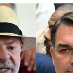 bolsonaro-overperforms-to-reach-round-2-of-brazil-presidential-election-against-incumbent-socialist-lula