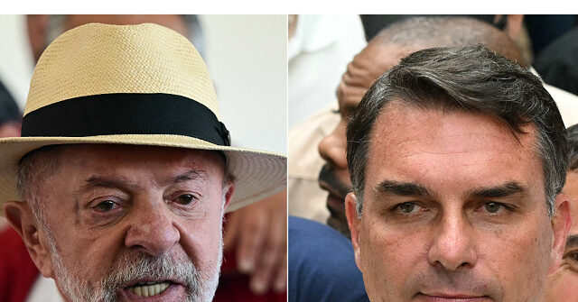 bolsonaro-overperforms-to-reach-round-2-of-brazil-presidential-election-against-incumbent-socialist-lula
