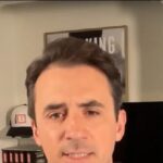 marlow:-the-gop-is-losing-the-messaging-war;-here’s-how-they-win