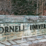 cornell-‘gang-rape’-saga-raises-uncomfortable-questions-about-consent