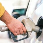 poll:-americans-blame-trump-for-higher-prices,-cost-of-living