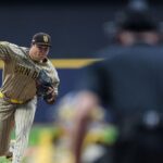 san-diego-padres-blow-late-lead-as-star-closer-mason-miller-crumbles-in-brutal-walk-off-to-brewers