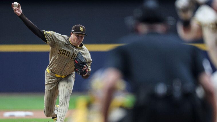 san-diego-padres-blow-late-lead-as-star-closer-mason-miller-crumbles-in-brutal-walk-off-to-brewers