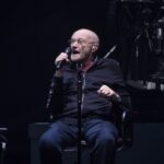singer-phil-collins-blasts-trump-as-‘nasty,’-teases-song-about-america-called-‘fat-people-with-guns’