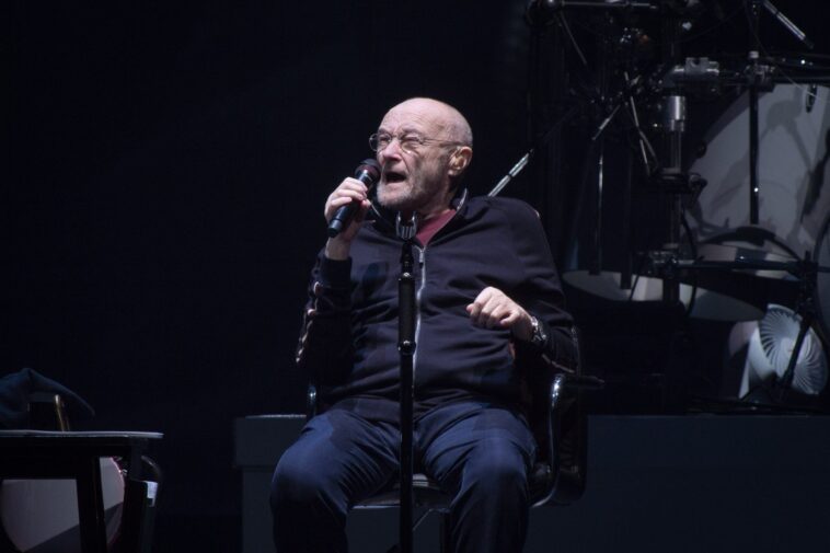 singer-phil-collins-blasts-trump-as-‘nasty,’-teases-song-about-america-called-‘fat-people-with-guns’