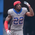 bills-cornerback-dismisses-efton-chism’s-miraculous-one-handed-touchdown:-‘probably-won’t-hear-from-him-again’