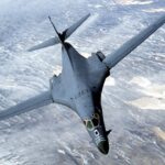 us-pulls-all-bombers-from-key-uk-base-after-suspected-iran-linked-terror-plot