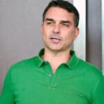 bolsonaro-wins-first-round-of-brazilian-presidential-election,-as-trump-backed-candidates-continue-red-wave