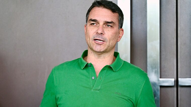 bolsonaro-wins-first-round-of-brazilian-presidential-election,-as-trump-backed-candidates-continue-red-wave