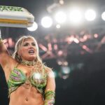 tiffany-stratton,-kevin-owens-the-last-ones-to-qualify-for-the-2026-money-in-the-bank-ladder-matches