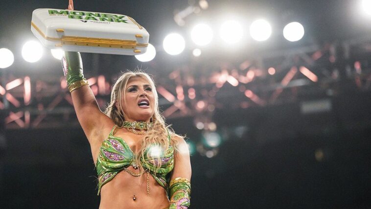 tiffany-stratton,-kevin-owens-the-last-ones-to-qualify-for-the-2026-money-in-the-bank-ladder-matches