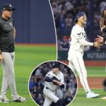 momentum-in-a-best-of-five-series-can-flip-quickly-—-and-yankees-have-just-the-thing-to-do-it