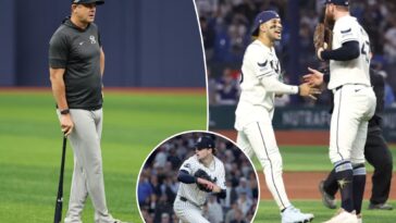 momentum-in-a-best-of-five-series-can-flip-quickly-—-and-yankees-have-just-the-thing-to-do-it