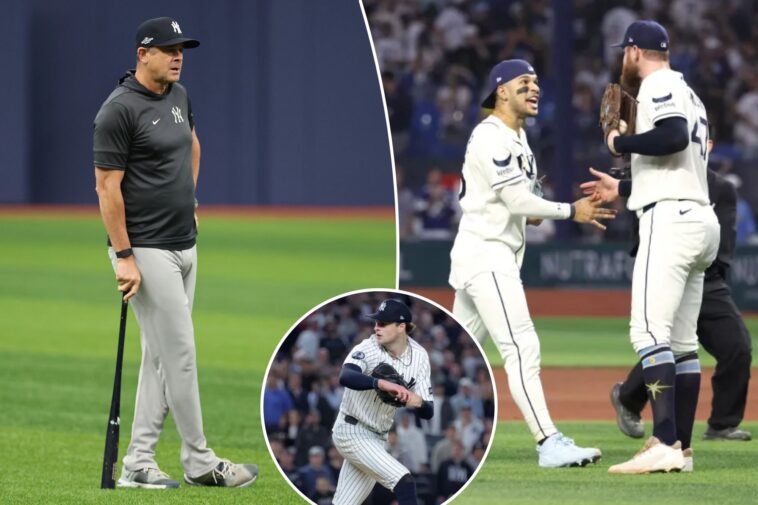 momentum-in-a-best-of-five-series-can-flip-quickly-—-and-yankees-have-just-the-thing-to-do-it