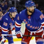 rangers-could-face-injury-challenge-at-their-most-troublesome-position