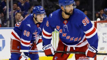 rangers-could-face-injury-challenge-at-their-most-troublesome-position
