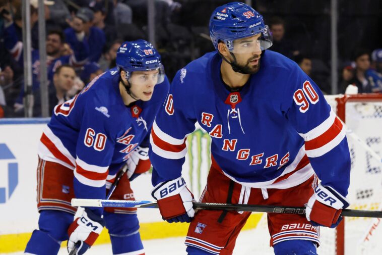 rangers-could-face-injury-challenge-at-their-most-troublesome-position