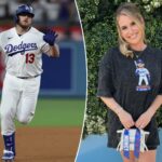 max-muncy’s-wife-shares-perfectly-timed-tribute-against-braves